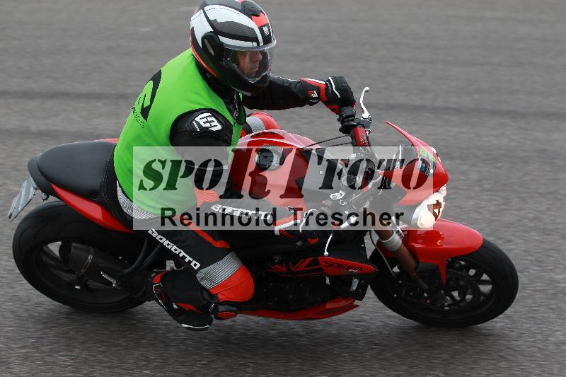 /Archiv-2022/69 14.10.2022 Speer Racing ADR/Instruktorengruppe/48